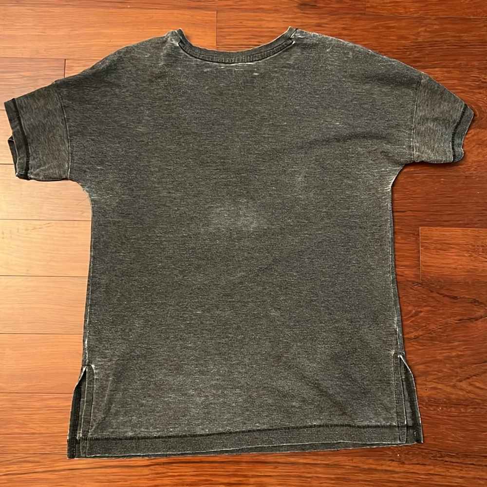 🎉 Pink Floyd Shirt - Picture 5 of 5